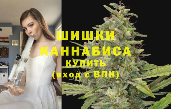 а пвп мука Аркадак