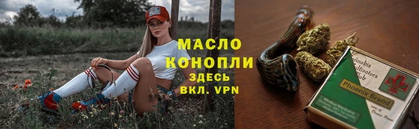 прущий лед Арсеньев